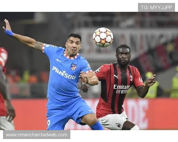 欧盟批准阿波罗收购马竞控股权