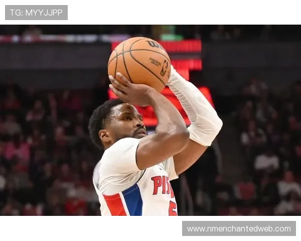 勇士惜败活塞三将闪光多将迷失