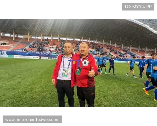 闫鹏赵健博加盟大连鲲城引关注