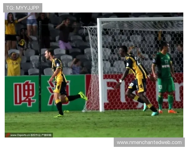 广岛点球6比5冈山热尔曼破门