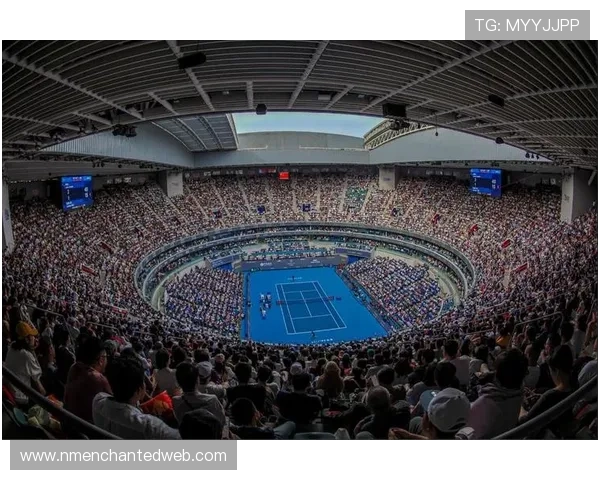 初五网坛悲喜交织上演巅峰对决