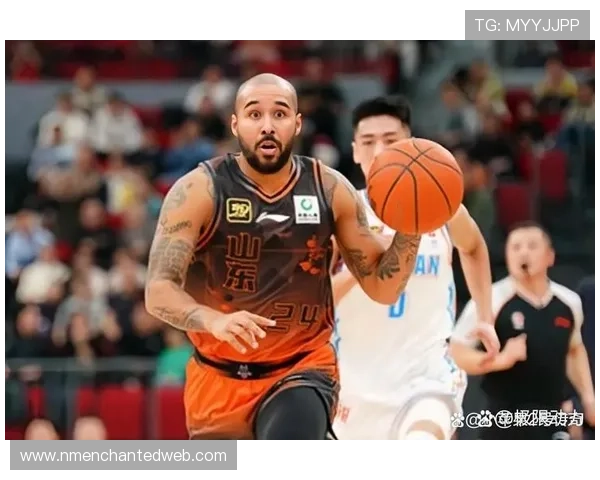 [CBA]常规赛12月4日：浙江VS吉林 蔡林翰集锦.