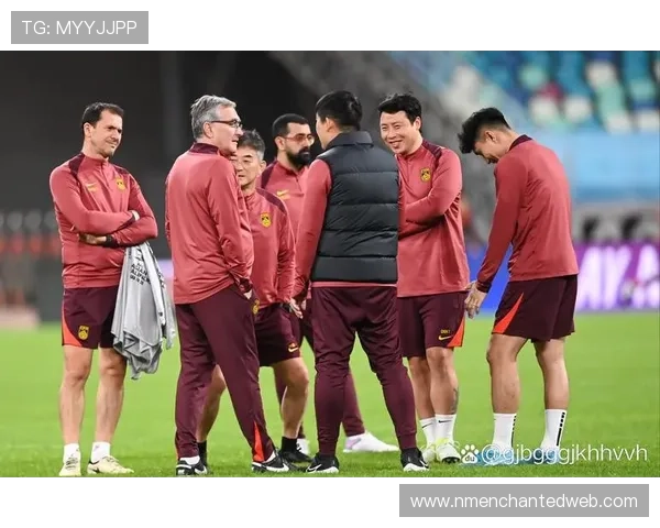 [国]中国男客场不敌沙特阿拉伯队.