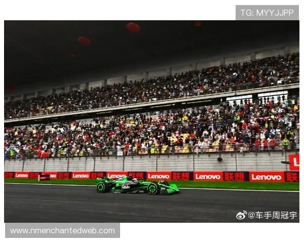 前三月杆位车手皆问鼎冠军