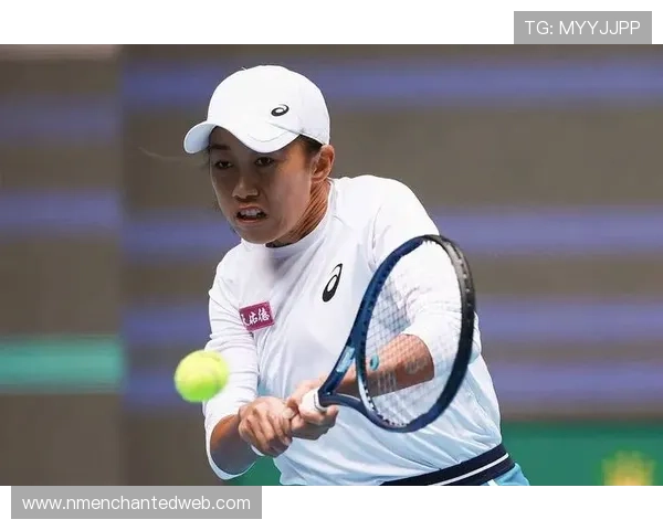 周意武宁不敌低排名选手 张帅获五一劳动奖章提名