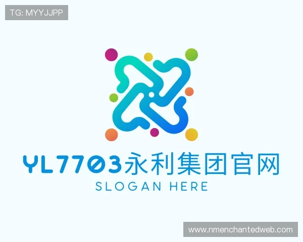 认识yl7703永利集团官网
